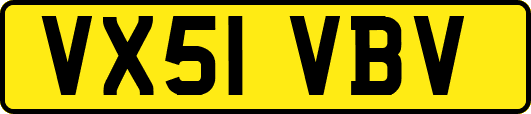 VX51VBV