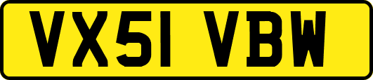 VX51VBW