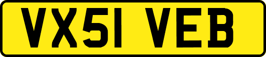 VX51VEB