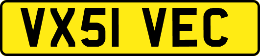 VX51VEC