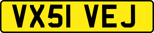 VX51VEJ