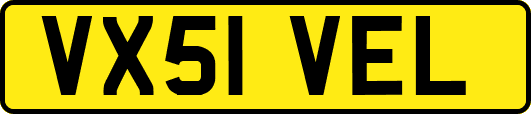 VX51VEL