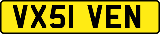 VX51VEN