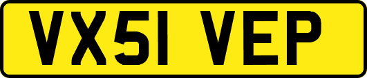 VX51VEP