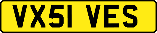 VX51VES