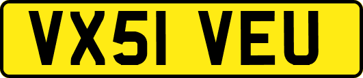 VX51VEU