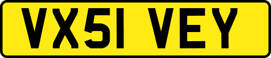 VX51VEY