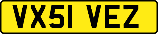 VX51VEZ