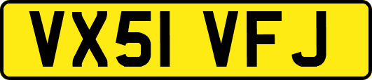 VX51VFJ