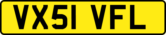 VX51VFL