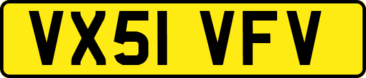 VX51VFV