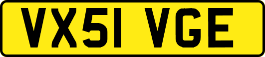 VX51VGE