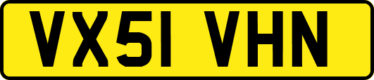 VX51VHN