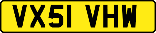 VX51VHW