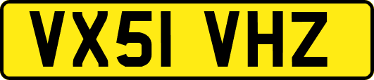 VX51VHZ