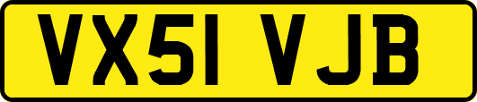 VX51VJB