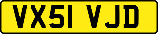 VX51VJD