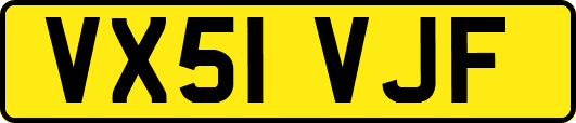 VX51VJF