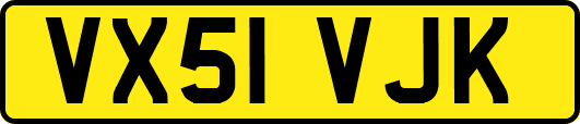 VX51VJK