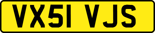 VX51VJS