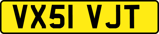 VX51VJT