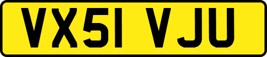 VX51VJU