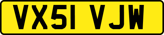 VX51VJW