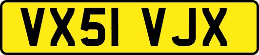 VX51VJX