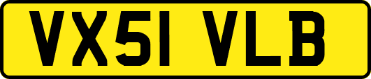 VX51VLB