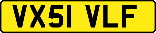 VX51VLF