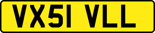 VX51VLL