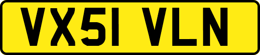 VX51VLN