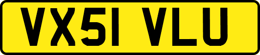 VX51VLU