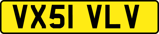 VX51VLV