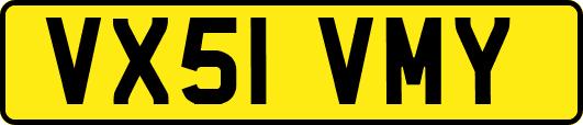 VX51VMY