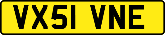 VX51VNE