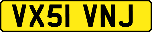 VX51VNJ