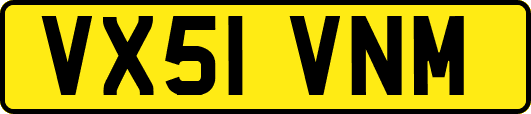 VX51VNM