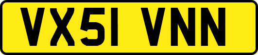 VX51VNN