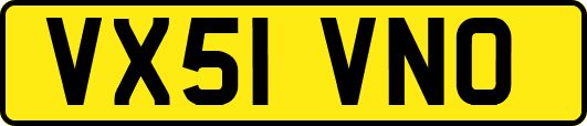 VX51VNO