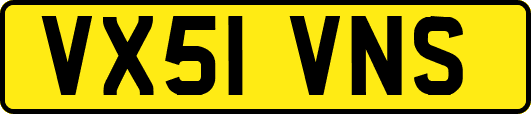 VX51VNS