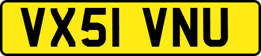 VX51VNU