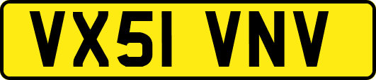 VX51VNV