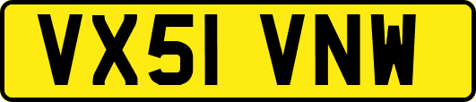 VX51VNW