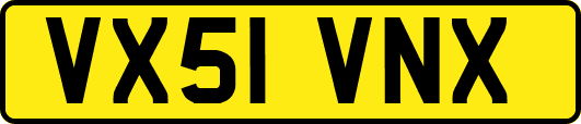 VX51VNX