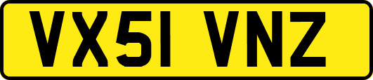 VX51VNZ