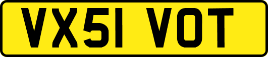 VX51VOT