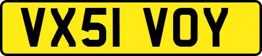 VX51VOY