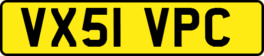 VX51VPC