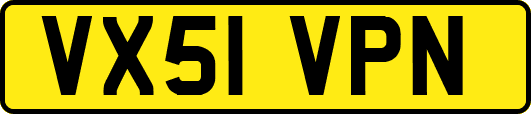 VX51VPN